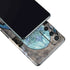Amy Brown Ashlynns Companions Galaxy S20 Fan Edition Skin